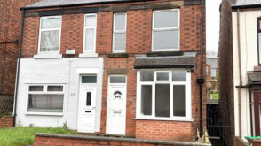 Improvement in Nottingham photo